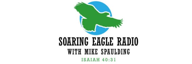 Soaring-Eagle-Radio