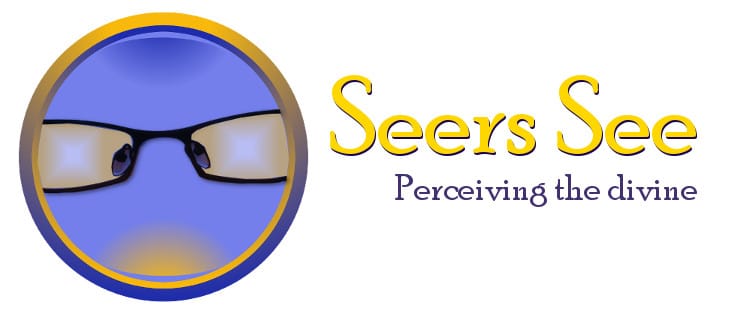What is a Seer