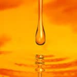 Anointing_of_fresh_oil