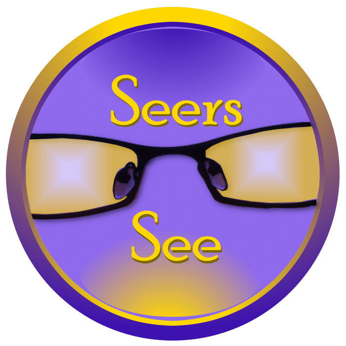 Logo V2 Words 650 Seers See Ministries