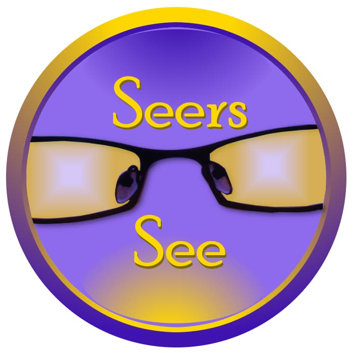 logo-v2-words-650-seers-see-ministries