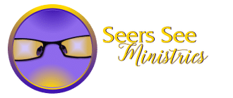 Seers See Ministries